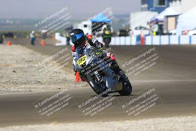 media/Sep-06-2025-CRA (Sat) [[cd32356307]]/Qualifying/Qualifying 5/